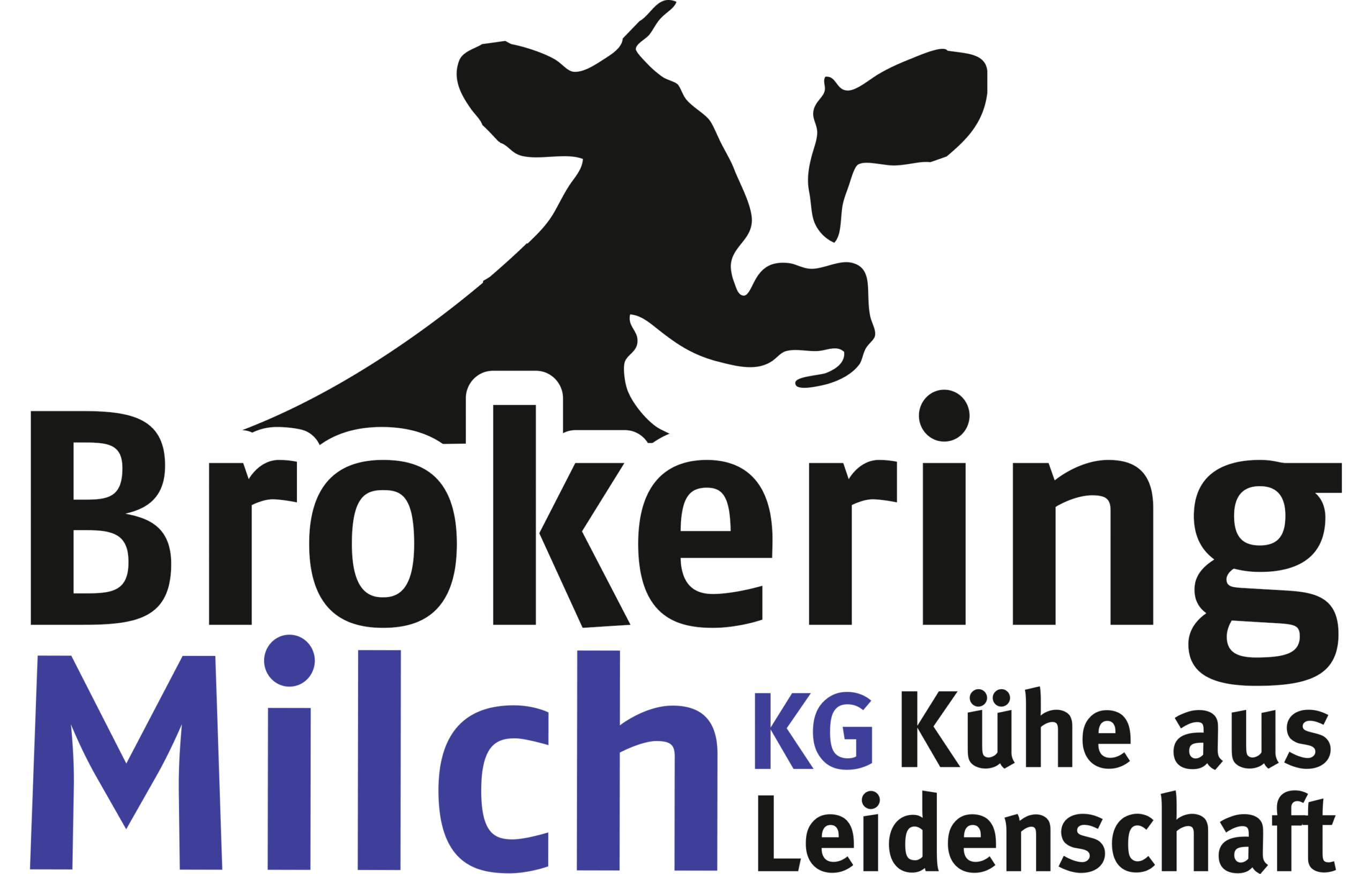 www.brokering.info